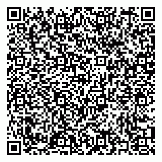 vCard 79397052957