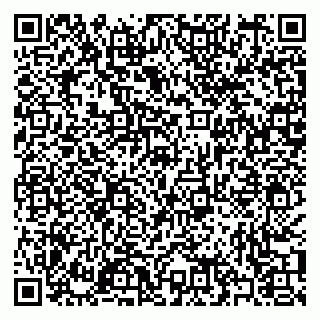 vCard 79397052958