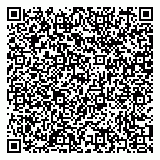 vCard 79397052959
