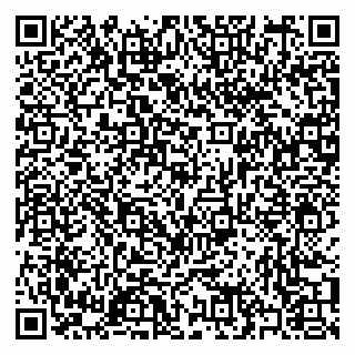 vCard 79397052961