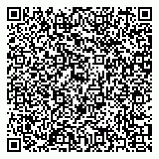 vCard 79397052962