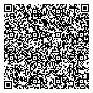 vCard 79397052963