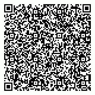 vCard 79397052964