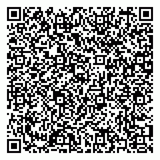 vCard 79397052965
