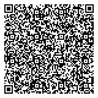 vCard 79397052966