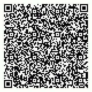 vCard 79397052968