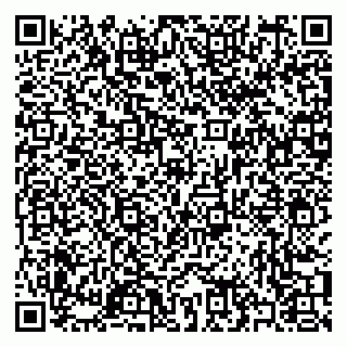 vCard 79397052969