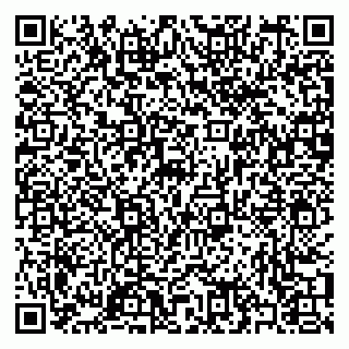 vCard 79397052970