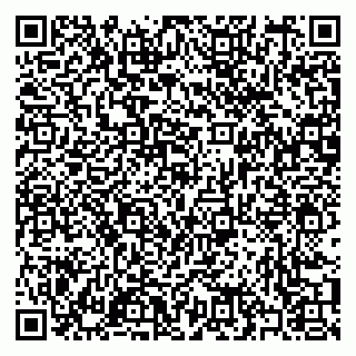 vCard 79397052973