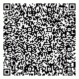 vCard 79397052974