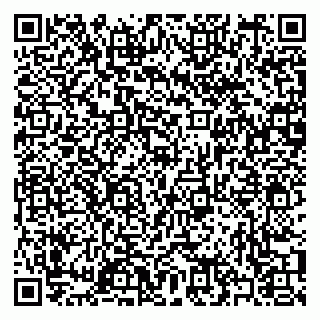 vCard 79397052976