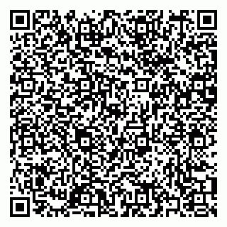 vCard 79397052977