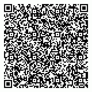 vCard 79397052980