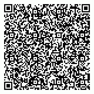 vCard 79397052981