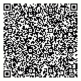vCard 79397052983