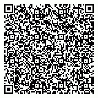 vCard 79397052984
