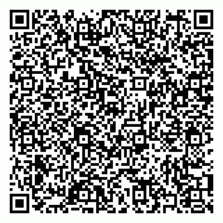 vCard 79397052986