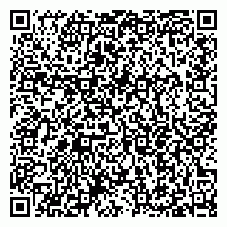 vCard 79397052987