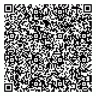 vCard 79397052988