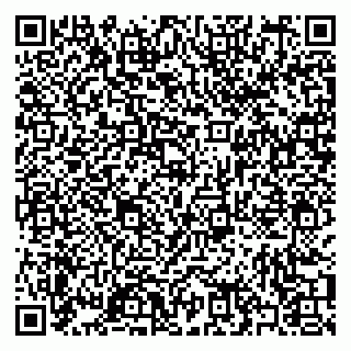 vCard 79397052989