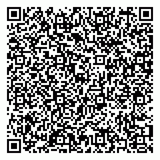 vCard 79397052992