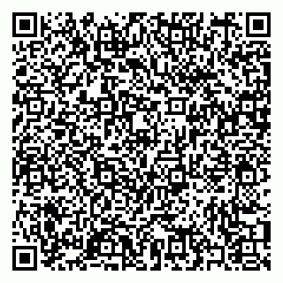 vCard 79397052996