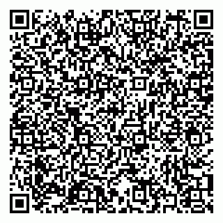 vCard 79397053000