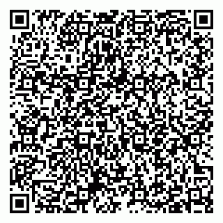 vCard 79397053002