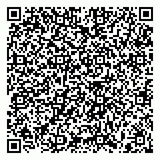 vCard 79397053004