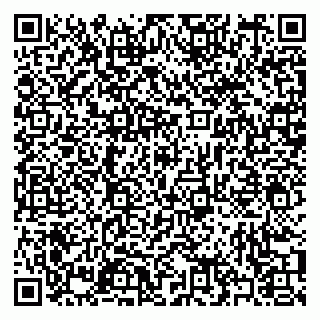 vCard 79397053005