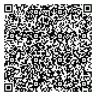 vCard 79397053006