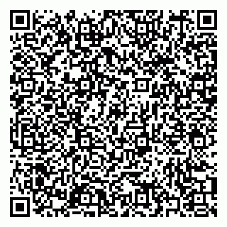 vCard 79397053007
