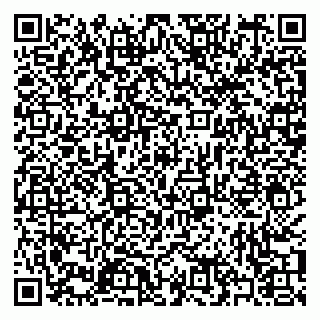 vCard 79397053008
