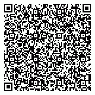 vCard 79397053011
