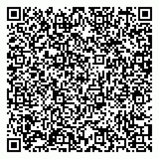 vCard 79397053012