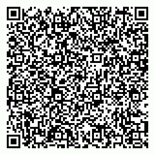 vCard 79397053013