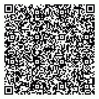 vCard 79397053016