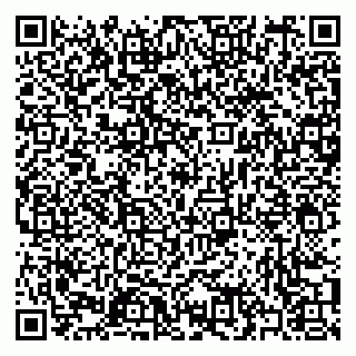 vCard 79397053022