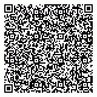 vCard 79397053023