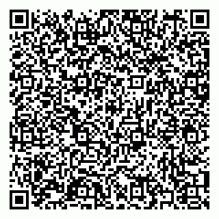 vCard 79397053024