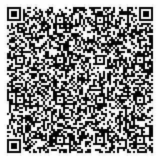 vCard 79397053029