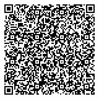 vCard 79397053032