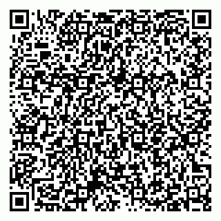 vCard 79397053033