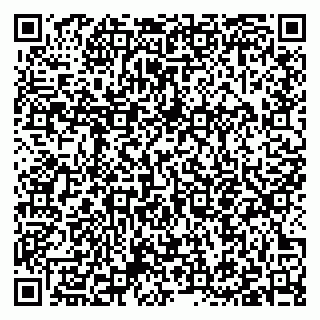vCard 79397053035
