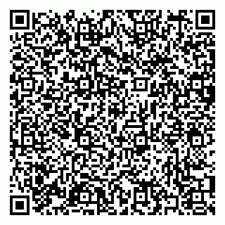 vCard 79397053036