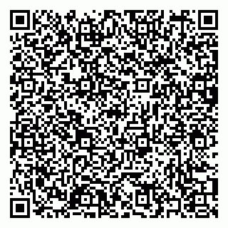 vCard 79397053037