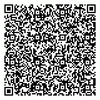 vCard 79397053041