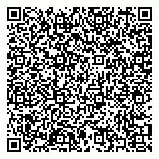 vCard 79397053042