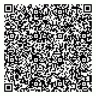 vCard 79397053044