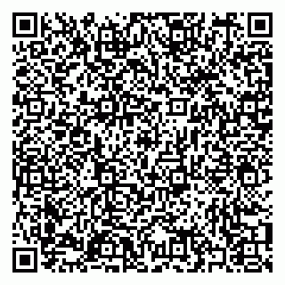 vCard 79397053045